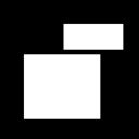 Krastie AI AI Assistant  screen for extension Chrome web store in OffiDocs Chromium