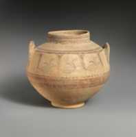 Free download Krater free photo or picture to be edited with GIMP online image editor