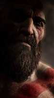 Free download kratos free photo or picture to be edited with GIMP online image editor