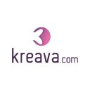 Kreava  screen for extension Chrome web store in OffiDocs Chromium