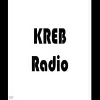 Free download KREBRadio free photo or picture to be edited with GIMP online image editor