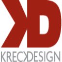 صفحه راه‌انداز Kreck CC برای افزونه فروشگاه وب Chrome در OffiDocs Chromium