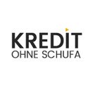 Kredit Ohne Schufa  screen for extension Chrome web store in OffiDocs Chromium