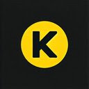 Kredo Competitor Keyword Finder  screen for extension Chrome web store in OffiDocs Chromium