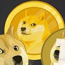 Skrin Apl Kripto Para Harita untuk sambungan kedai web Chrome dalam OffiDocs Chromium