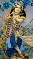 Free download krishna1-min free photo or picture to be edited with GIMP online image editor