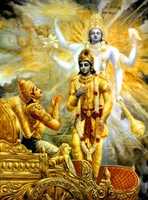 Free download krishnanarayana free photo or picture to be edited with GIMP online image editor