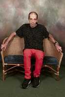 Free download Kris Kourtis e free photo or picture to be edited with GIMP online image editor