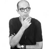 Free download Kris Kourtis g free photo or picture to be edited with GIMP online image editor