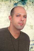 Free download Kris Kourtis magazine Photos free photo or picture to be edited with GIMP online image editor