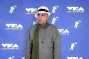 Free download Kris Kourtis Red Carpet a free photo or picture to be edited with GIMP online image editor