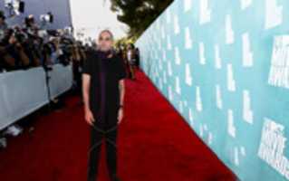 Free download Kris Kourtis Red Carpet free photo or picture to be edited with GIMP online image editor
