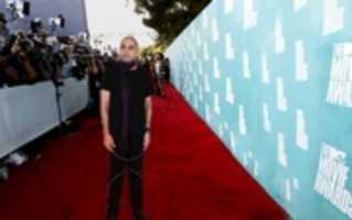 Free download Kris Kourtis Red Carpet q free photo or picture to be edited with GIMP online image editor