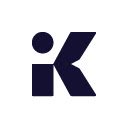 Krisp: AI Note Taker for Meet, Zoom, Teams  screen for extension Chrome web store in OffiDocs Chromium