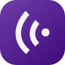 KrispCall Dialer  screen for extension Chrome web store in OffiDocs Chromium