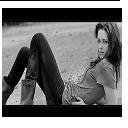 Kristen Stewart Theme  screen for extension Chrome web store in OffiDocs Chromium