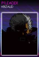 Free download Krizalid Card free photo or picture to be edited with GIMP online image editor
