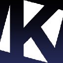 KRNL Unduh layar [Versi Terbaru] untuk ekstensi toko web Chrome di Chromium OffiDocs