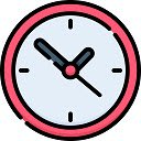 Krobit  screen for extension Chrome web store in OffiDocs Chromium