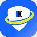 Kron Http Proxy Web Extension  screen for extension Chrome web store in OffiDocs Chromium