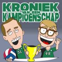 Free download kroniek1400 free photo or picture to be edited with GIMP online image editor
