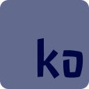 Kronii Color  screen for extension Chrome web store in OffiDocs Chromium