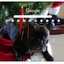 Kronkys Christmas  screen for extension Chrome web store in OffiDocs Chromium