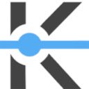 Kronologic  screen for extension Chrome web store in OffiDocs Chromium