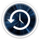 KronoSense  screen for extension Chrome web store in OffiDocs Chromium