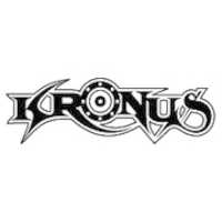 Free download Kronus free photo or picture to be edited with GIMP online image editor