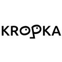 Kropka folder download  screen for extension Chrome web store in OffiDocs Chromium