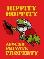 Free download kropotkin froggo free photo or picture to be edited with GIMP online image editor