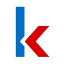 Kross Booking Agent  screen for extension Chrome web store in OffiDocs Chromium