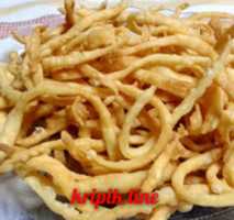 Free download Krpik Line free photo or picture to be edited with GIMP online image editor