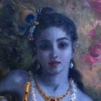 Free download KRSNA 37228690005 089bfd 5fde free photo or picture to be edited with GIMP online image editor