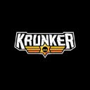 Krunker KR 2021 Theme  screen for extension Chrome web store in OffiDocs Chromium