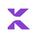 Kryptic Wallet  screen for extension Chrome web store in OffiDocs Chromium