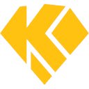 KryptoGO Crypto  NFT Wallet Extension  screen for extension Chrome web store in OffiDocs Chromium