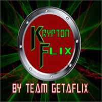 Free download krypton.icon free photo or picture to be edited with GIMP online image editor