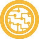 Kryptonize  screen for extension Chrome web store in OffiDocs Chromium