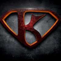 Free download kryptonK free photo or picture to be edited with GIMP online image editor