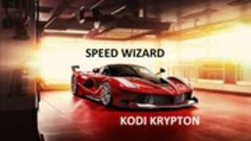 Free download krypton.splash free photo or picture to be edited with GIMP online image editor