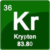 Free download Krypton Tile free photo or picture to be edited with GIMP online image editor