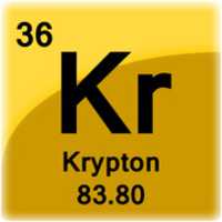 Free download Krypton Tiles free photo or picture to be edited with GIMP online image editor