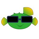 KryptPass  screen for extension Chrome web store in OffiDocs Chromium