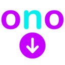Kryr to OneNewOne  screen for extension Chrome web store in OffiDocs Chromium