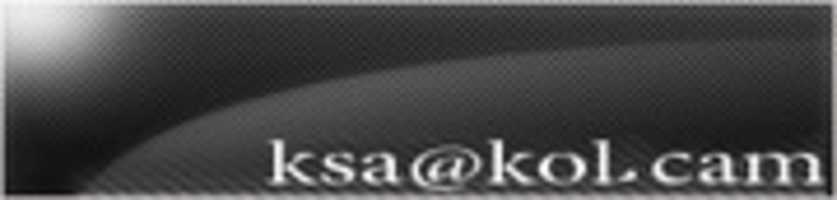 Free download Ksa 1col free photo or picture to be edited with GIMP online image editor