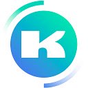 KSales  screen for extension Chrome web store in OffiDocs Chromium