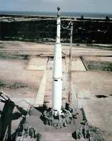 Free download ksc-1960 free photo or picture to be edited with GIMP online image editor