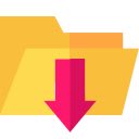 웹 데이터 수집기 (K Scraper)  screen for extension Chrome web store in OffiDocs Chromium